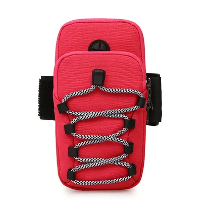 Модные красочные мини-сумки унисекс для покупок! Популярные однотонные женские