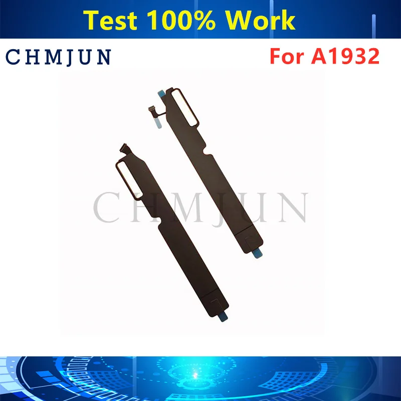 Original A1932 Speaker for Macbook Air 13inch Internal 2018 Year | Компьютеры и офис