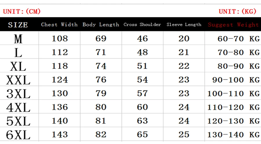 

2020 New Arrival Fashion Brand Cotton Men Polo Shirt Tops Plus Size Short Sleeve Black Polo Shirt Homme Camisa 6XL