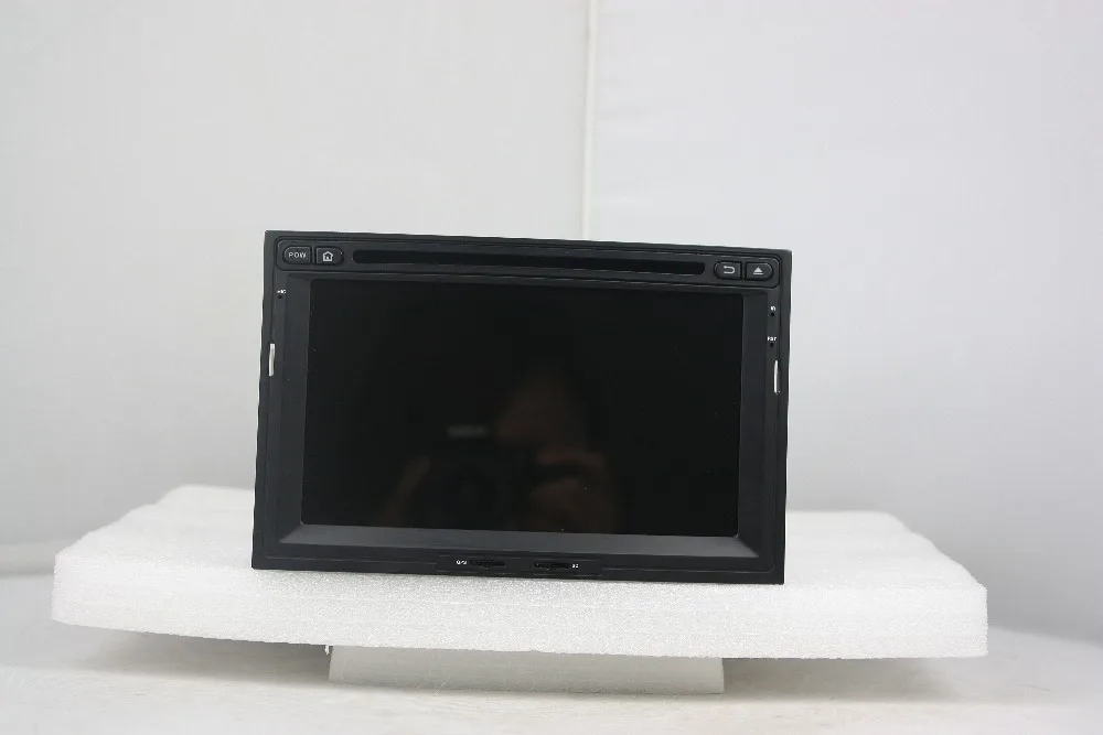 DSP Android 9,0 4G+ 64GB Автомобильный dvd-плеер gps карта радио wifi BT 4,2 для PEUGEOT PG 3008 5008 партнер CITROEN Berlingo 2010