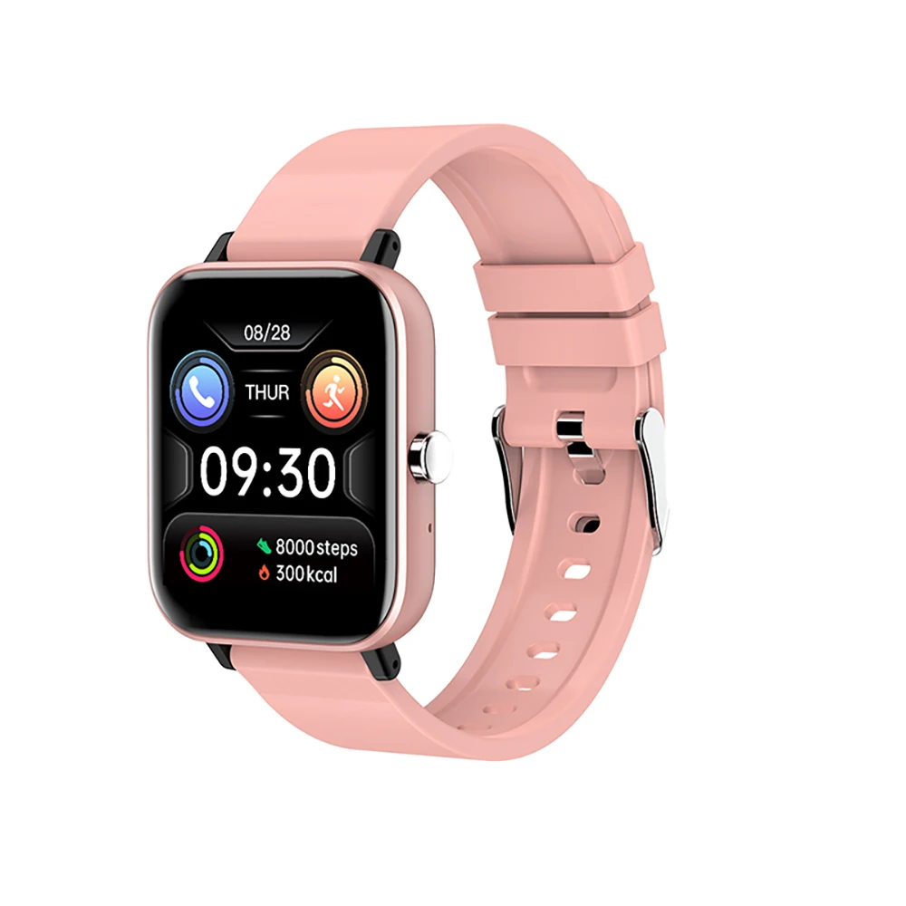 

2021 H10 Смарт-часы для мужчин и женщин Bluetooth Вызов пользовательский циферблат Ip67 водонепроницаемые Смарт-часы мужские фитнес-часы с шагомером ...