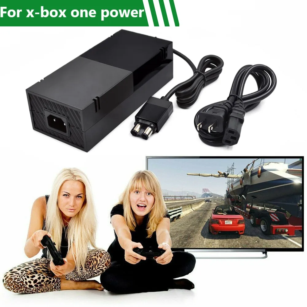 Адаптер питания переменного тока 100 240 В кабель для зарядного устройства телефона