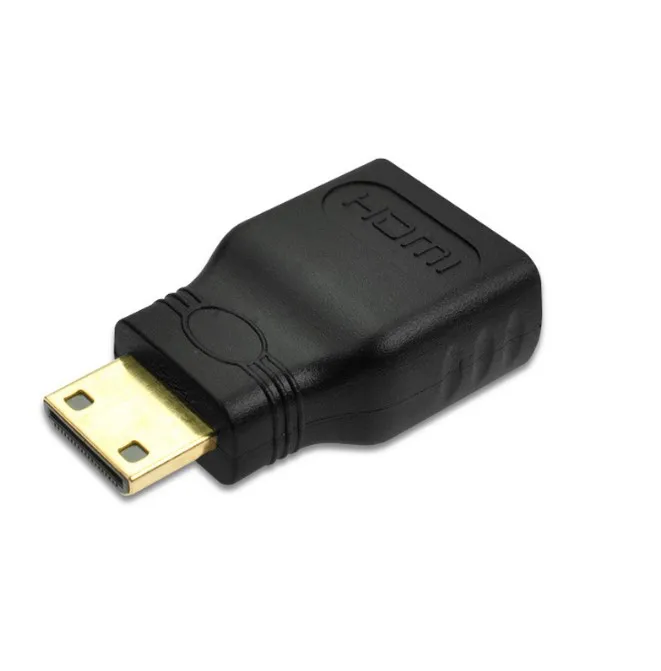Хой qualität Мини HD-адаптер микро HD stecker 1 5 M 4K кабель geeignet для PS3 HDTV DVD XBOX PC Pro - купить по