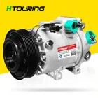 Компрессор кондиционера для kia sorento Hyundai Santa Fe Kia Sorento 2010 2011 2012 2013 471-6040 4716040