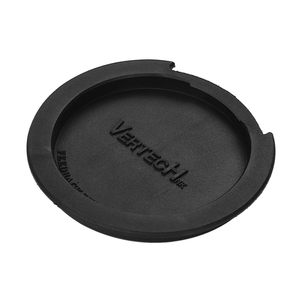 VERTECHnk SM 05 розетка для гитары крышка блок звук отверстие отзывы буферная черная