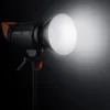 Изображение товара 4