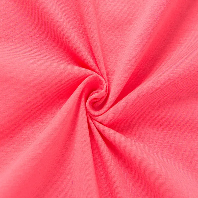 Детский домашний костюм в виде пингвина | Мать и ребенок