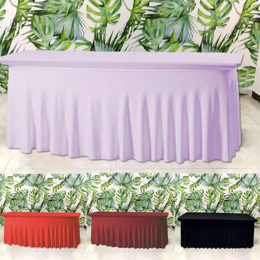 

1Pcs Professional Cosmetic Beauty Salon Massage Sheets Relaxation With Massage Hole Table Bed SPA Treatment SPA Sheet Cover S9M2