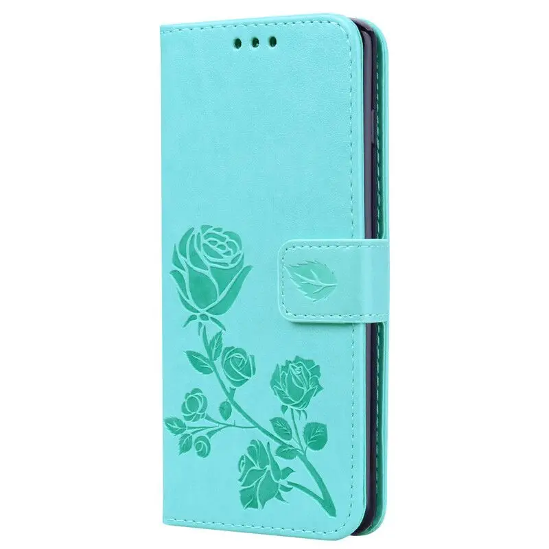 this style 3D Bling кожаный чехол для samsung Galaxy A50 A2 Core A10 S M10 A30 A20E A70 A40 A60 A8 A6 S8 S9 S10 плюс A7 A9 чехол с откидной крышкой - Color: this style