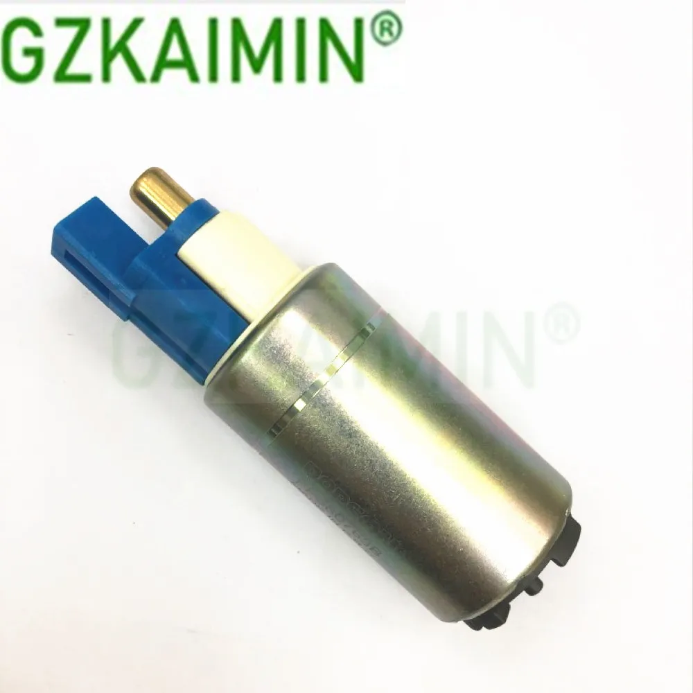 Высококачественный новый топливный насос OEM 5M51 9H307 5M519H307 для mazda 3|Топливные