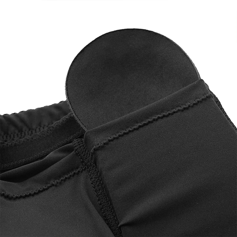 Подтягивающие трусики для Попы бедер подтягивающие ягодицы Утягивающие нижнее