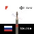Другие цвета