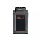 Переходник Bluetooth Launch X431 DBScar 5, соединитель Bluetooth DBScar5