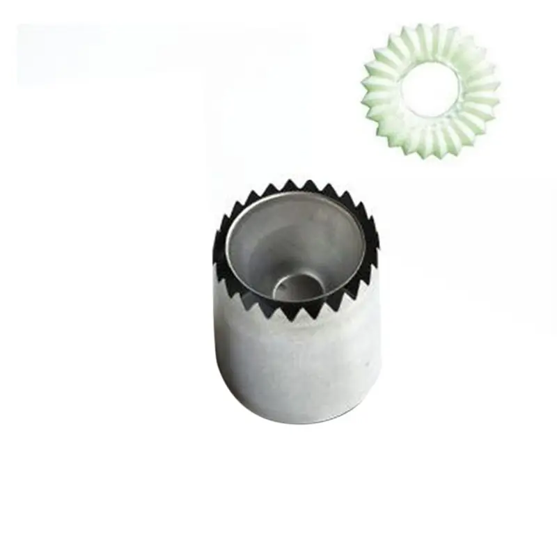 Набор кондитерских насадок для печенья наконечник украшения торта