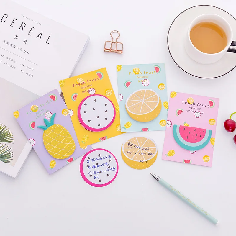 Канцелярские принадлежности для студентов офисные канцелярские товары корзина