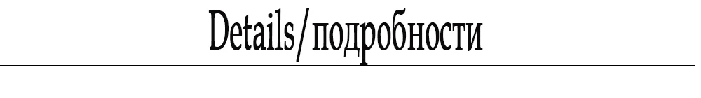 Meijuner, лампа от комаров, USB, электрическая, без шума, без излучения, средство от насекомых, мух, ловушка, лампа, против комаров, лампа для дома, B021