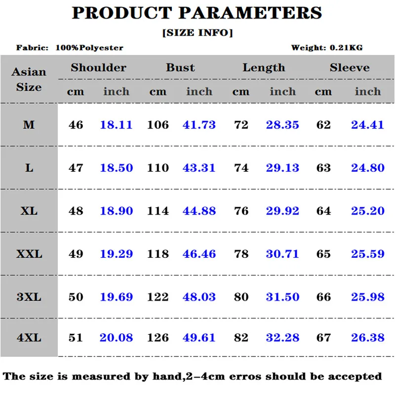 Мужская Облегающая рубашка с цветочным принтом роскошная приталенная длинным