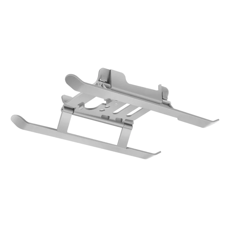 

Portable Protective Increased Tripod.Landing Gear For DJI Mavic Mini 2s Drone Heightening Stand Legs Feet Protector Accessories