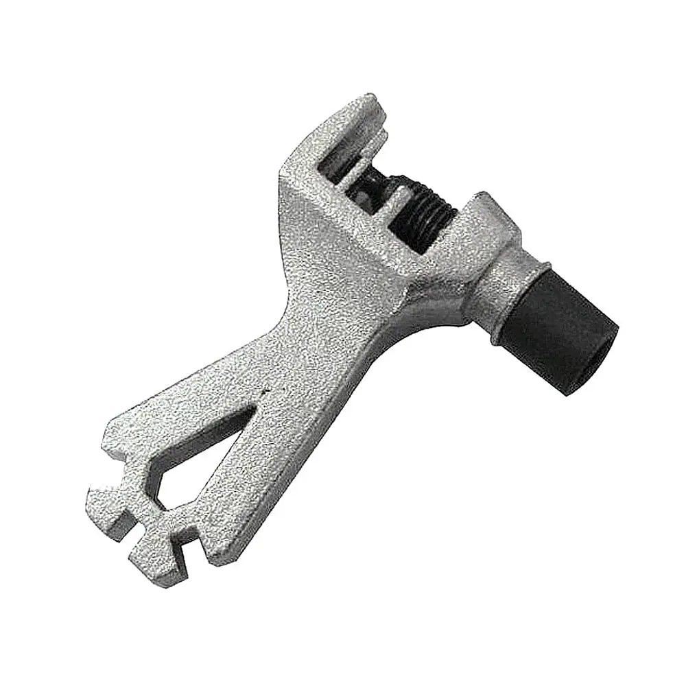 Велосипедный мини резак для цепи инструмент удаления звеньев велосипеда сталь