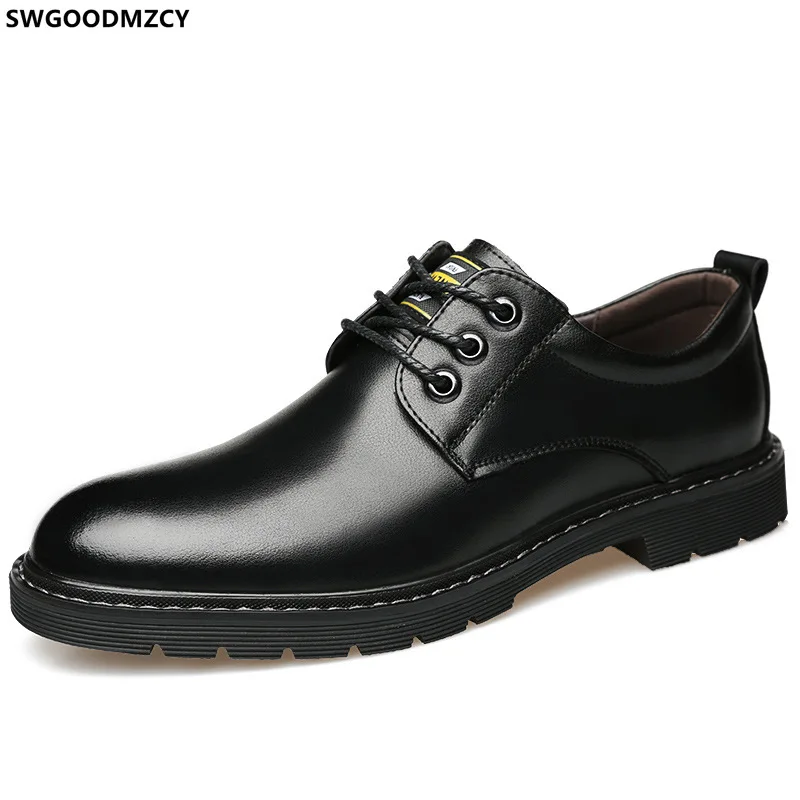 

Height Increase Shoes Men Wedding Dress Derbi Leather Shoes Men Formal Business Suit Men Dress Shoes Italian Office 2023 Sapato