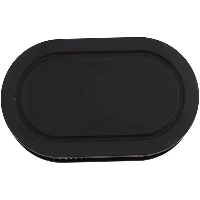 Садовый фильтр для газонокосилки домашний сменный воздушный ДЛЯ Briggs Stratton замена