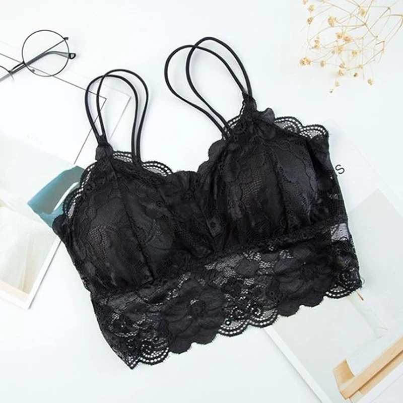 2019 женское платье-рубашка с цветочным принтом плиссированные Женские