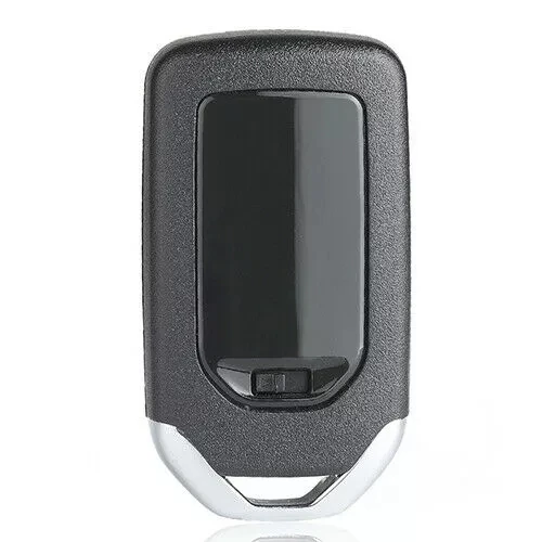 

KEYECU KR5V2X Smart Remote Key 433MHZ for Honda Civic CR-V Odyssey Pilot A2C97183500 72147-TGG-A11 72147-TLA-X01 724147-THR-A01