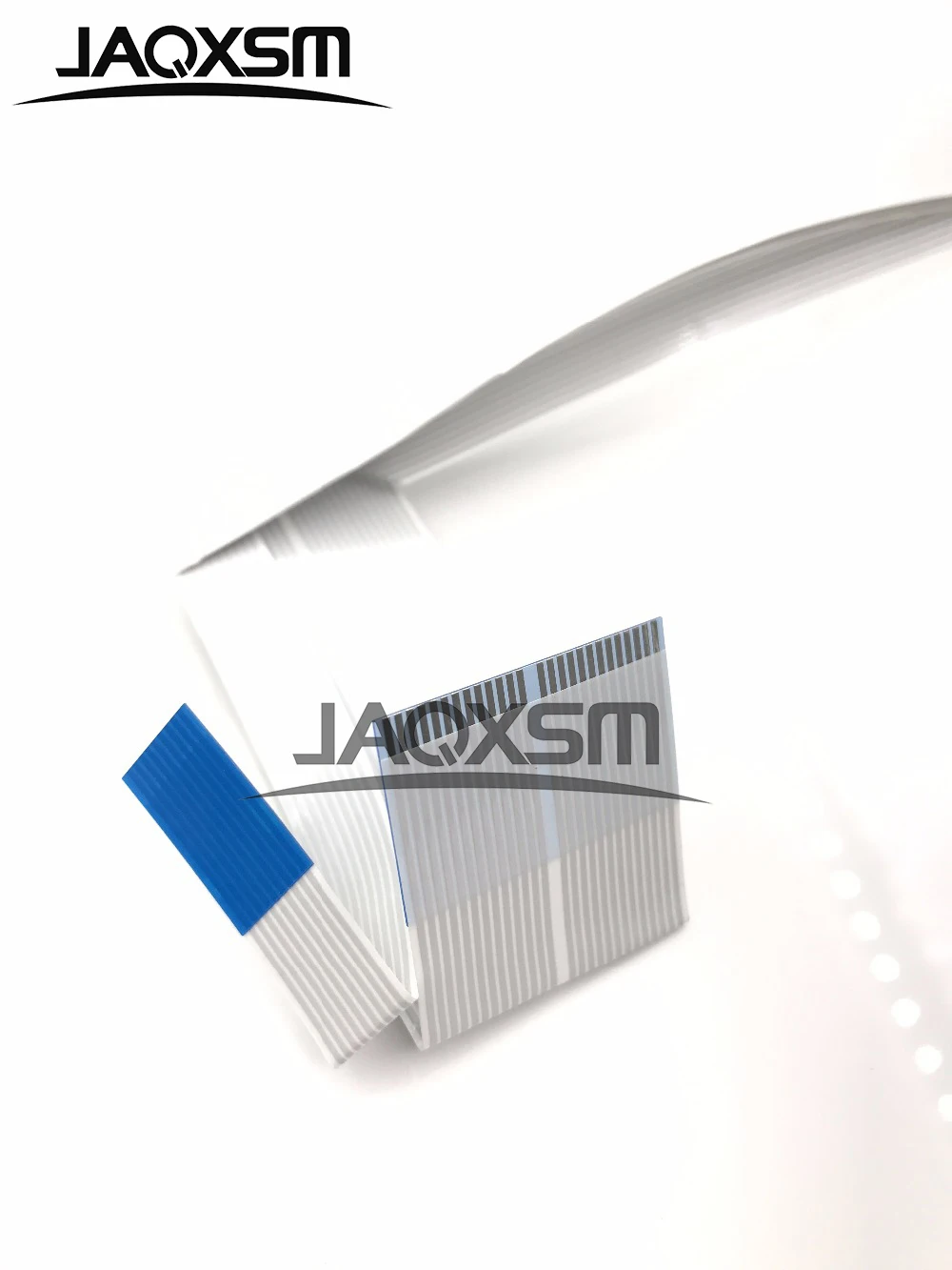 1PCX Печатающая головка принтера кабель печатающей головки для Epson 1390 1400 1410 1430 R260 R360