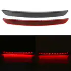 Стоп-сигнал для Audi MK2 TT 2007-2014, 8J0945097