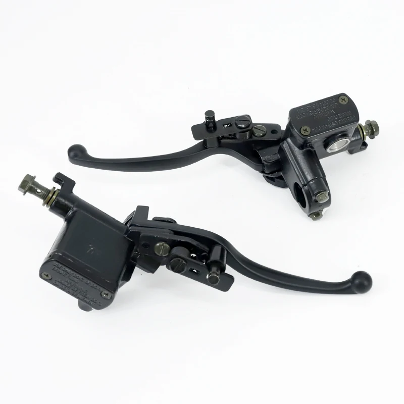 Задний суппорт для электрического квадроцикла 70 110 125 150 куб. См Запчасти багги