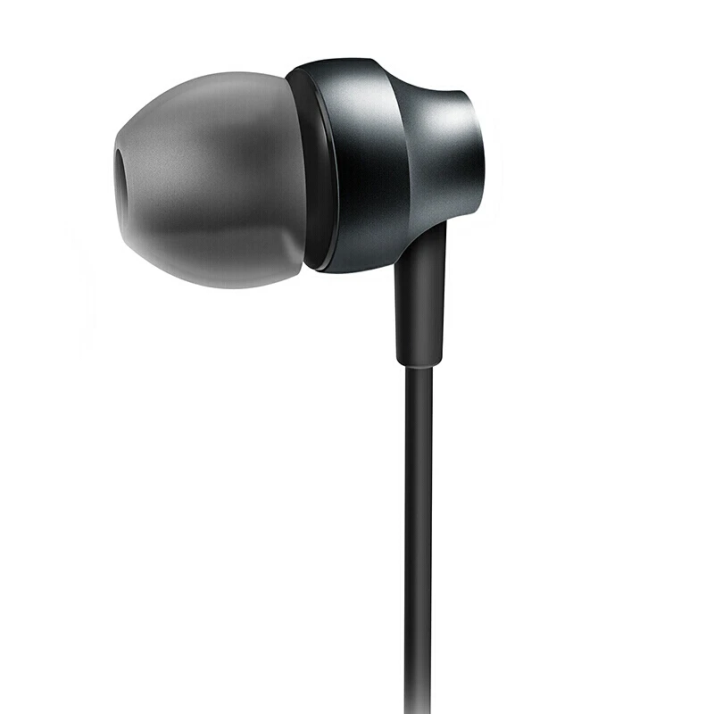 Оригинальные Philips She3850 Проводные поршневые наушники-вкладыши музыкальные наушники для samsung huawei Xiaomi