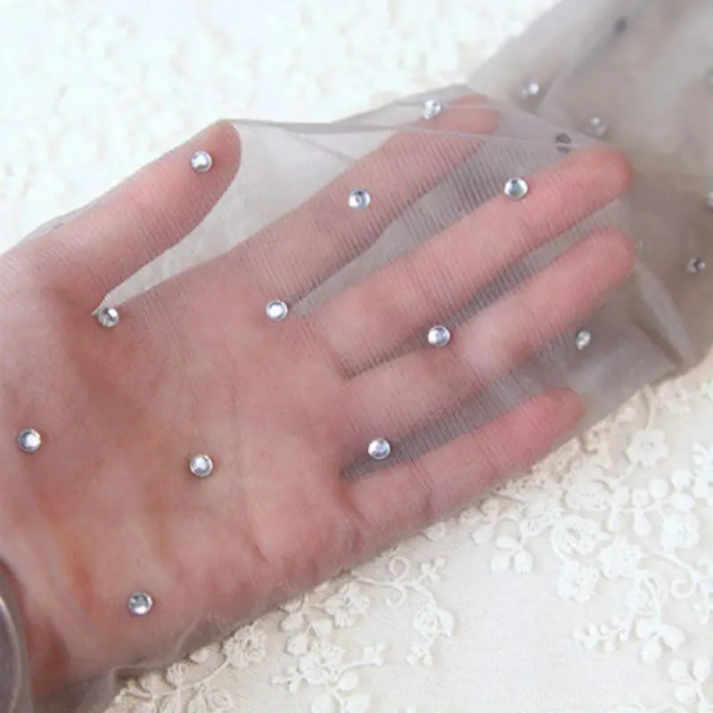 Сексуальные женские Стрейчевые сетчатые колготки сексуальные тонкие блестящие