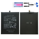 Для RAZER RC30-0259 4000 мАч 3,85 В для RAZER phone 2 батареи 1ICP46981