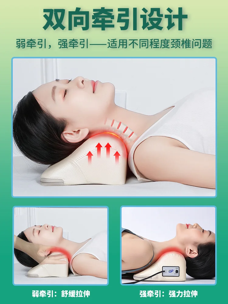 買取 ウエイトウッドを引き締めるためのポータブルマッサージ枕,空気を圧縮し,多機能,家庭用ウエストレーザーを提供します