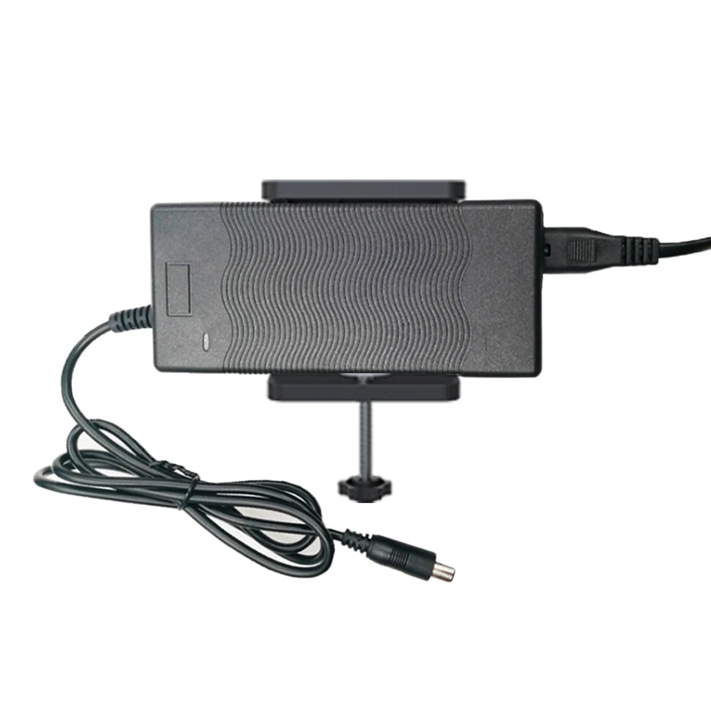 

Holder Hanging Socket Storage Household Rack Plug Holder Table Bottom Power Cable Wire Organizer