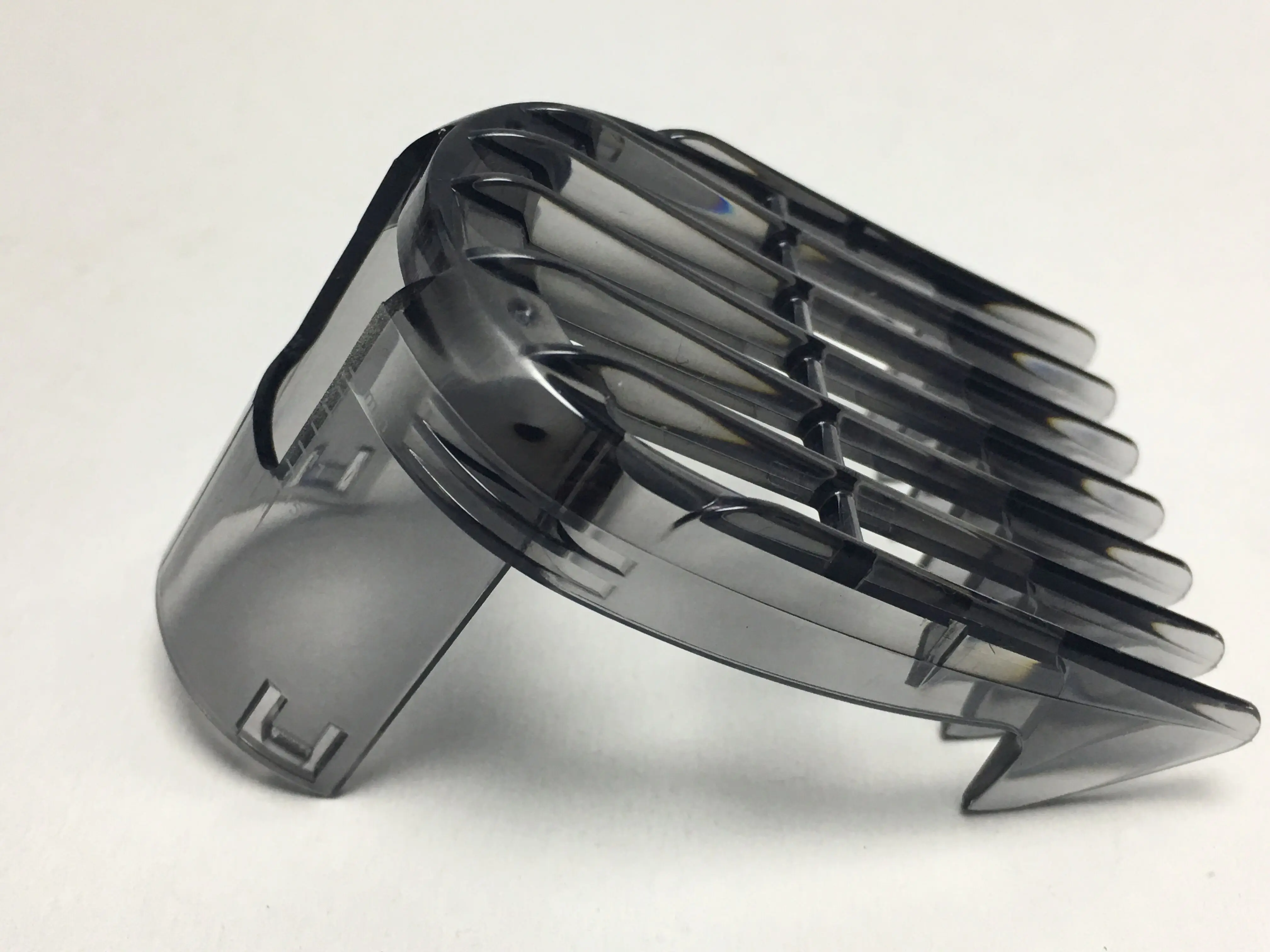 насадка гребень для philips qc5350. Philips qc5070. насадка на машинку для стрижки волос philips qc5125. насадка для машинки филипс. гребень насадка philips qc5130.