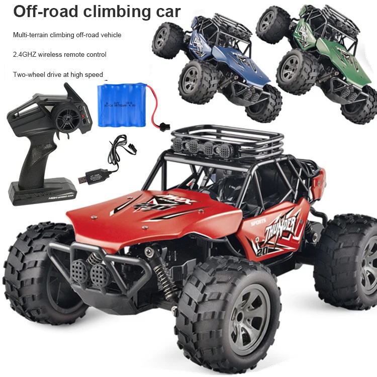 22 см робот Р/У Машинки комплект модели игрушки с дистанционным управлением