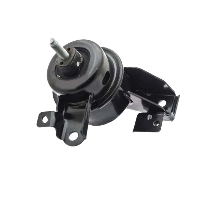 

Baificar Brand New Genuine Engine Motor Mount OEM 21810-2G000 For Kia Magentis Optima Rondo Carens 2.4L 2007-2012