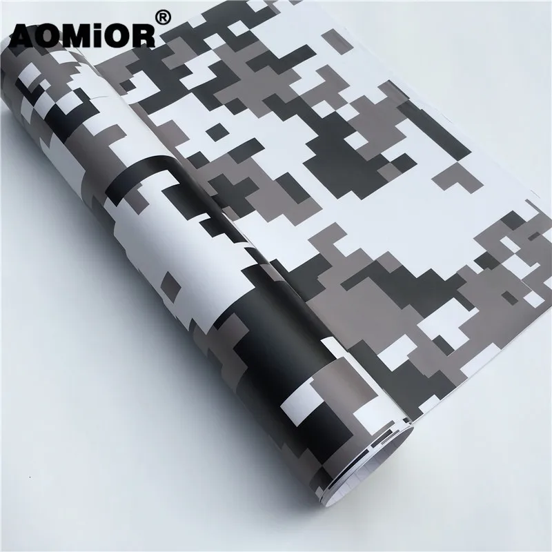 HD JDM Hellaflush виниловая наклейка Bomb wrap Автомобильная наклейка s Camo виниловая автомобильная пленка ping пленка для автомобиля ноутбука компьютера