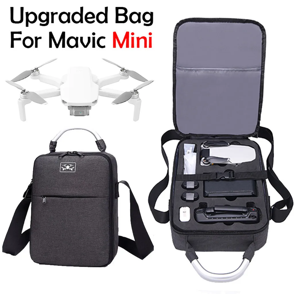 Водонепроницаемая сумка для хранения с передатчиком и портом пучка рюкзак