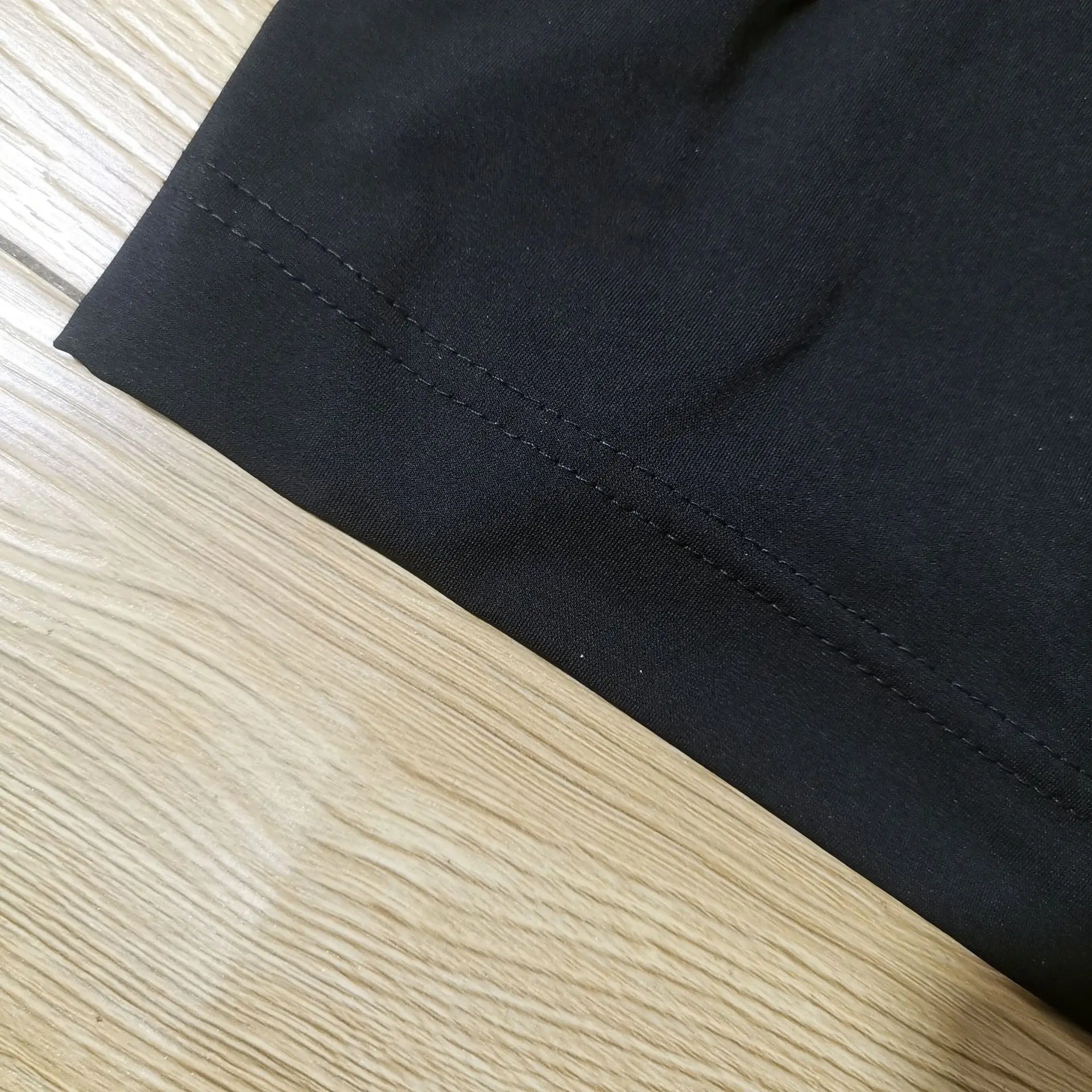 

Muslim Jersey Inner Hijab Caps Cotton Turban Islamic Underscarf Bonnet Femme Musulman Turbante Mujer India Hat