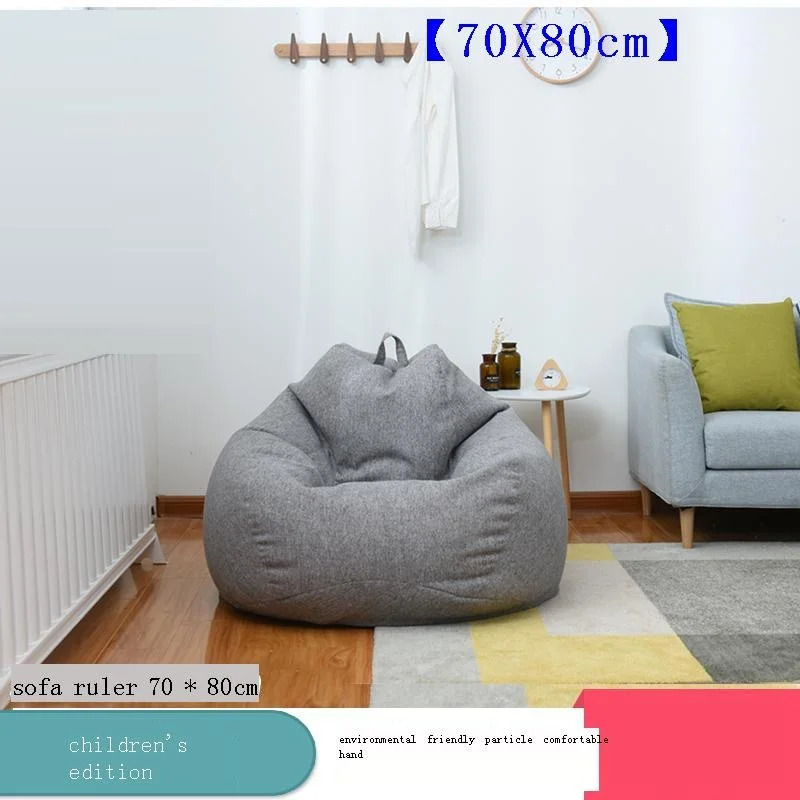 Детский стул для диванов Cadir Ouro Boozled Sillones Divano Silla Zitzak Одноместный татами Cadeira Puff