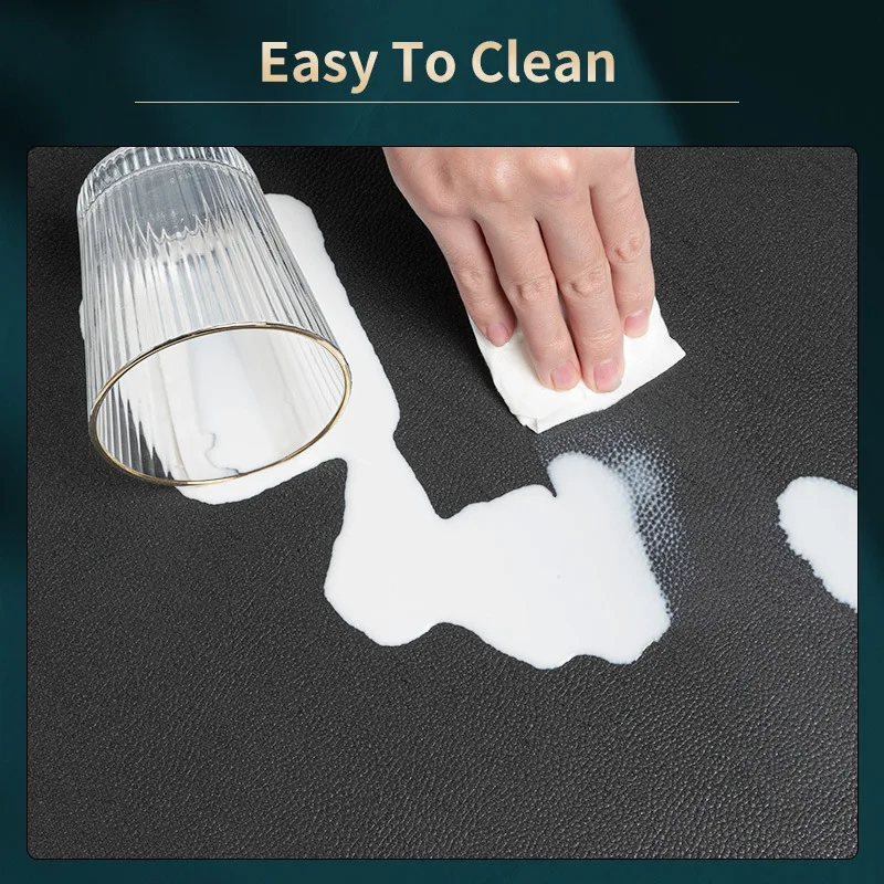 Пузырьковый поцелуй коврик для пола толстый идеальный кухонный ковер стоячие