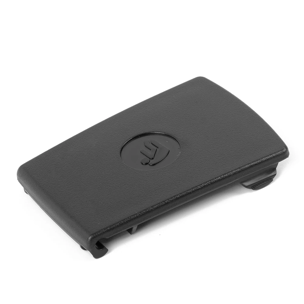 

Anchor Seat Anchor Cover Black Install Matched 5.5*3.5cm Set Spare Safety