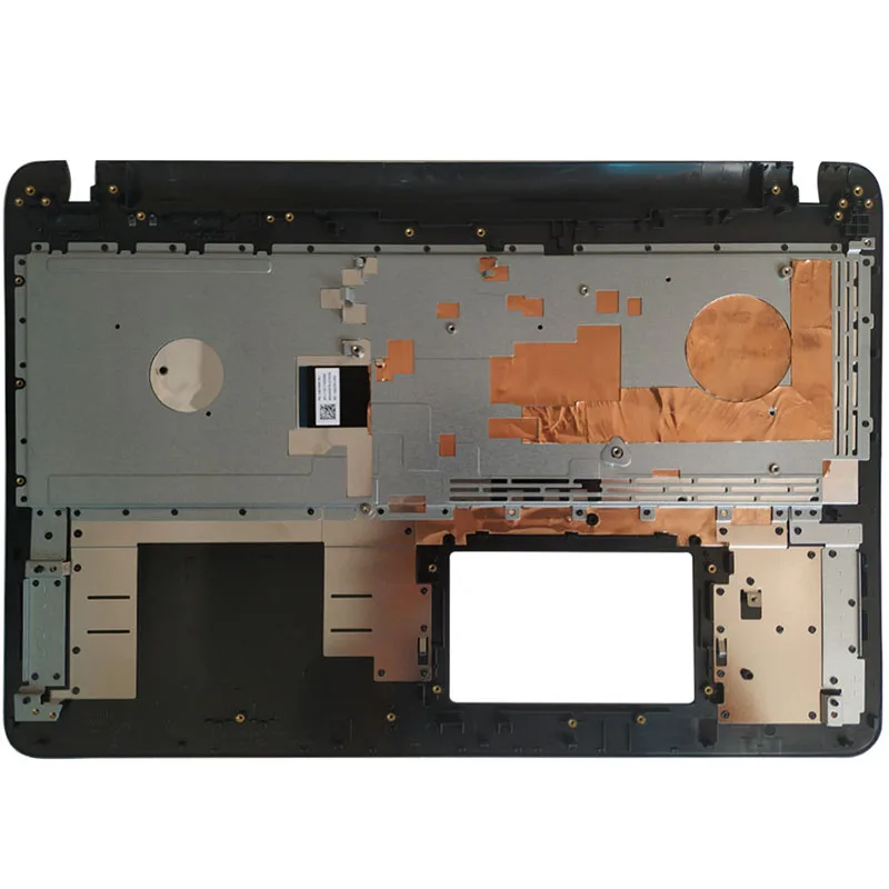 Русская клавиатура для ноутбука SONY VAIO SVF152C29U SVF152C29W SVF152C29X SVF152A29L SVF152C29L RU с упором