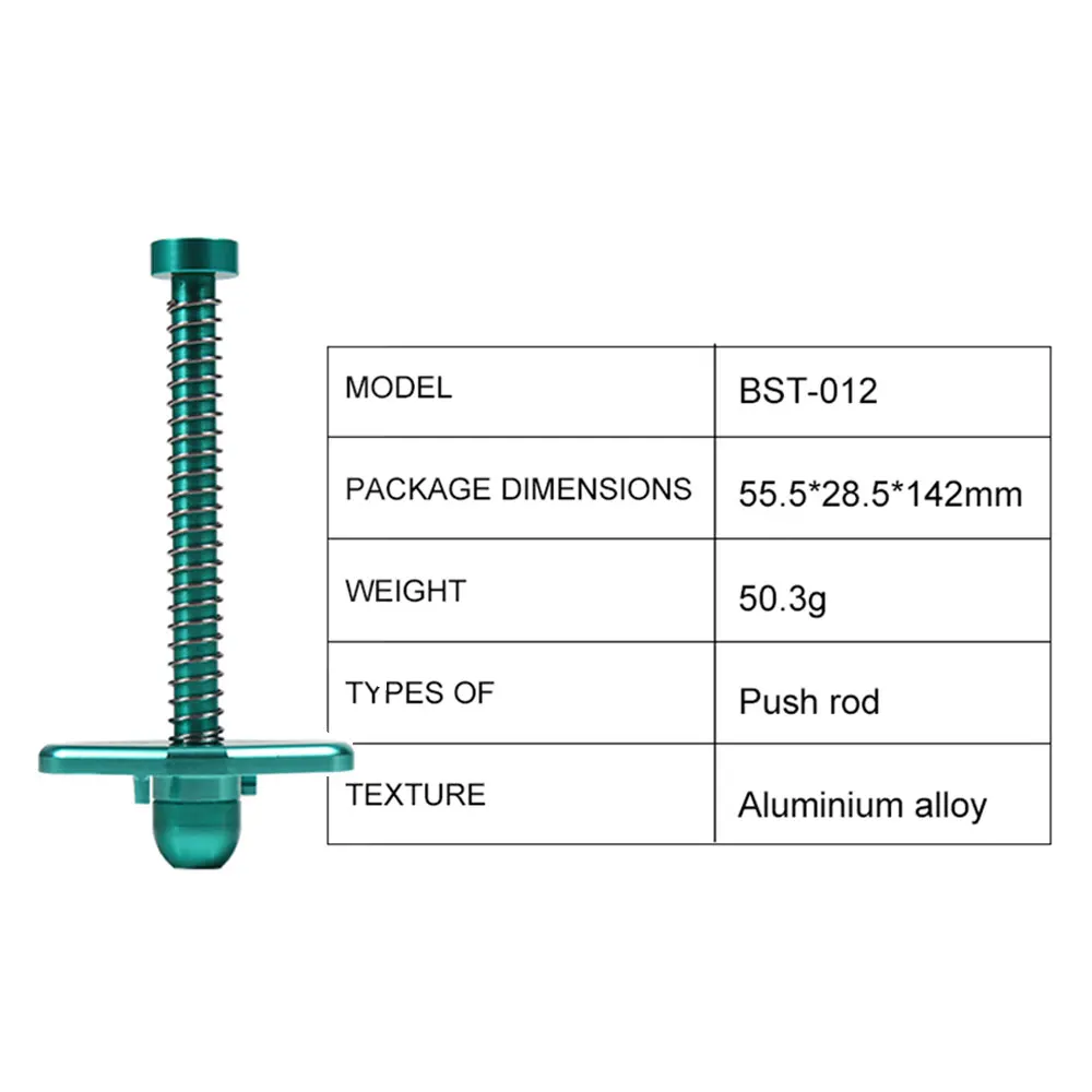 Набор инструментов для ремонта печатных плат мобильных телефонов универсальный