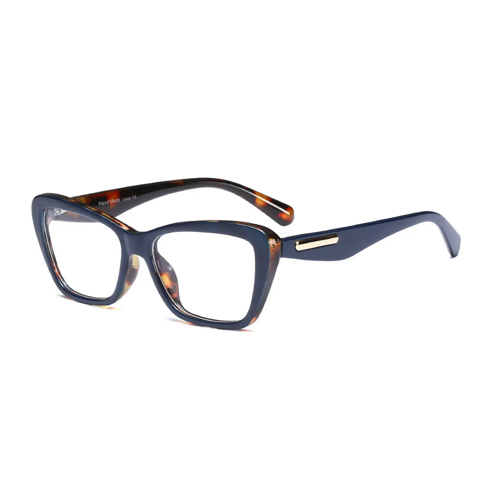 

Eyewear & Accessories