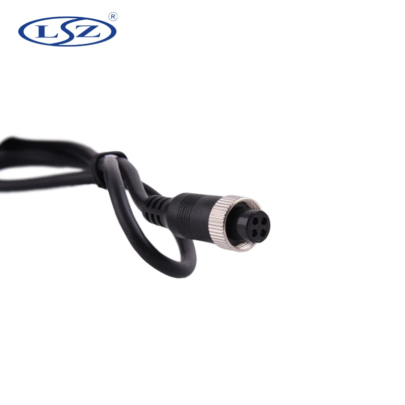 Купольная камера CCTV для школьного автобуса грузовика MDVR внутренняя |