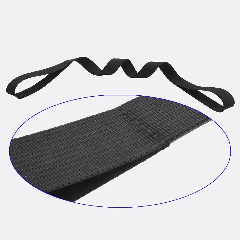 Портативная Лыжная обувь повязка зимняя свобода лыжные коньки снегоход короткая