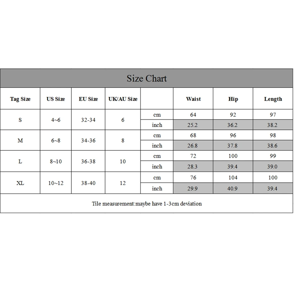 

Tmustobe Butterfly Embroidery Denim Skirt Women Split Tassel High Waist Maxi Skirt Vintage Ripped Party Jeans Vestidos Female